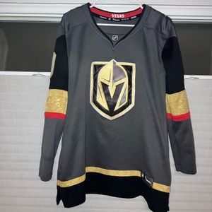 Hockey Jersey